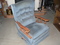 Click to view classifieds WEAJKSSA