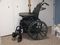 Click to view classifieds BSWROPNX