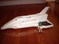 Click to view classifieds QEHCMOAK
