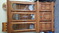 Click to view classifieds MRSYZGBD