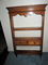 Click to view classifieds LOLQZUPV