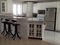 Click to view classifieds WALLSCLS