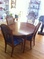 Click to view classifieds TOMASPQE