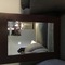 Click to view classifieds QJQDXFCR