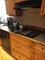 Click to view classifieds WEVLHARS