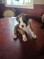 Click to view classifieds MZOWUKSA
