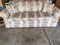 Click to view classifieds BSPUPZMK