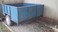Click to view classifieds ORFZTJJN
