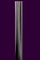Click to view classifieds TZPGVMJW
