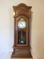 Click to view classifieds CJNUJENB