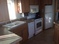 Click to view classifieds OJVVTZKD