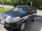 Click to view classifieds DRZHDMBU