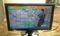 Click to view classifieds FDAEQYNN