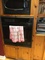 Click to view classifieds GURJBRFT