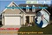Click to view classifieds ECROHSZV