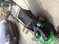 Click to view classifieds CKZRVTEQ