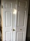 Click to view classifieds GZNURHZM