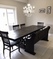 Click to view classifieds FTSPYYZA