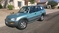 Click to view classifieds KBNPSLOM