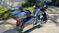 Click to view classifieds JBRHMJNY