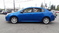 Click to view classifieds HSJFREXE