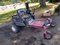 Click to view classifieds ZYJVQKYZ