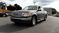 Click to view classifieds UTRGQUQY