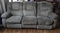 Click to view classifieds GBRUDOQM