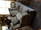 Click to view classifieds FBXZTZDD