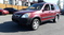 Click to view classifieds EGDQFYHP