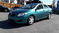 Click to view classifieds HCCOKQPW