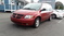 Click to view classifieds UVKFDTJS
