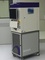 Click to view classifieds NHDTZNMQ