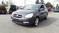 Click to view classifieds ZQGBAVRX