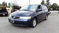 Click to view classifieds YDFHGAXA