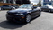 Click to view classifieds DOVYSEZM