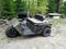 Click to view classifieds PPSYYVOB