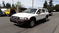Click to view classifieds HYSBSZYV