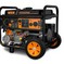 Click to view classifieds UEPUPCNF