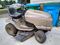 Click to view classifieds TPKWVZXB