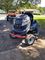 Click to view classifieds QAQZXRQW
