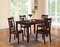 Click to view classifieds TOZTTBUO