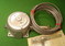 Click to view classifieds GOUMLYER