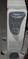 Click to view classifieds TRVSDLZF