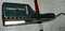 Click to view classifieds VDHXDESU