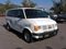 Click to view classifieds DLPHVVPE