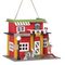 Click to view classifieds XMDOWHVQ
