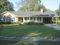 Click to view classifieds TMANHLVJ