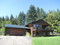 Click to view classifieds ABLXVHYS