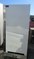 Click to view classifieds ZCAXRCHD